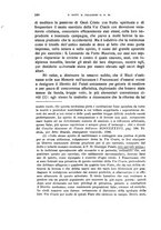 giornale/RAV0143124/1927/unico/00000174