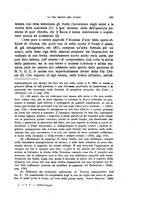 giornale/RAV0143124/1927/unico/00000175