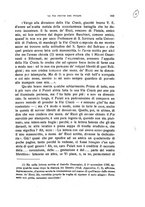 giornale/RAV0143124/1927/unico/00000177