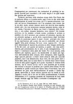 giornale/RAV0143124/1927/unico/00000180
