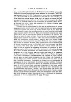 giornale/RAV0143124/1927/unico/00000188