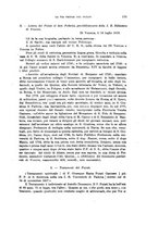 giornale/RAV0143124/1927/unico/00000189