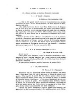 giornale/RAV0143124/1927/unico/00000192