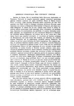 giornale/RAV0143124/1927/unico/00000199