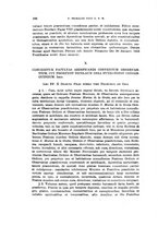 giornale/RAV0143124/1927/unico/00000206