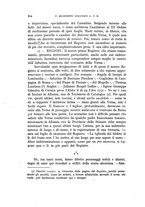 giornale/RAV0143124/1927/unico/00000262