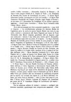 giornale/RAV0143124/1927/unico/00000263