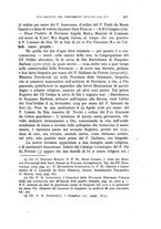 giornale/RAV0143124/1927/unico/00000265