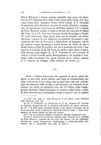 giornale/RAV0143124/1927/unico/00000266