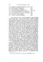 giornale/RAV0143124/1927/unico/00000268