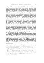 giornale/RAV0143124/1927/unico/00000269