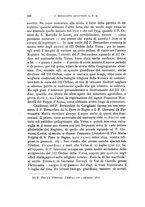 giornale/RAV0143124/1927/unico/00000270