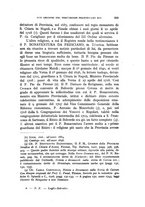 giornale/RAV0143124/1927/unico/00000271