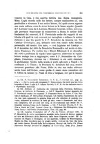 giornale/RAV0143124/1927/unico/00000273