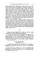 giornale/RAV0143124/1927/unico/00000275