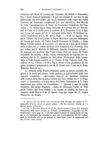 giornale/RAV0143124/1927/unico/00000278