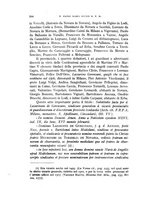 giornale/RAV0143124/1927/unico/00000302