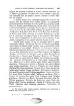 giornale/RAV0143124/1927/unico/00000303