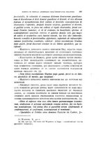 giornale/RAV0143124/1927/unico/00000305