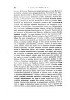 giornale/RAV0143124/1927/unico/00000306