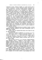 giornale/RAV0143124/1927/unico/00000307