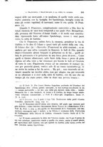 giornale/RAV0143124/1927/unico/00000311