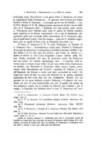 giornale/RAV0143124/1927/unico/00000313