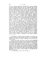 giornale/RAV0143124/1927/unico/00000314