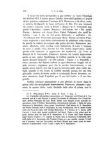 giornale/RAV0143124/1927/unico/00000316