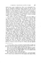 giornale/RAV0143124/1927/unico/00000317