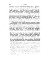 giornale/RAV0143124/1927/unico/00000318