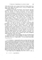 giornale/RAV0143124/1927/unico/00000319