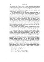 giornale/RAV0143124/1927/unico/00000320