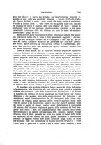 giornale/RAV0143124/1927/unico/00000361