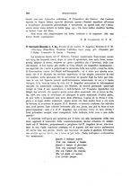 giornale/RAV0143124/1927/unico/00000362