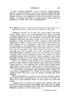 giornale/RAV0143124/1927/unico/00000363