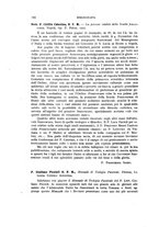 giornale/RAV0143124/1927/unico/00000364