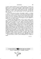 giornale/RAV0143124/1927/unico/00000365