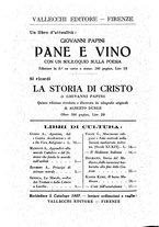 giornale/RAV0143124/1927/unico/00000368