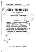 giornale/RAV0143124/1927/unico/00000369