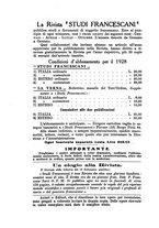 giornale/RAV0143124/1927/unico/00000370