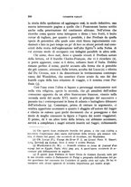 giornale/RAV0143124/1927/unico/00000372