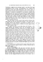 giornale/RAV0143124/1927/unico/00000373