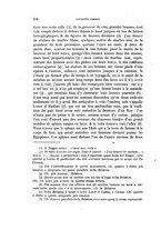 giornale/RAV0143124/1927/unico/00000376