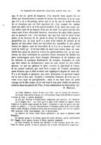 giornale/RAV0143124/1927/unico/00000377