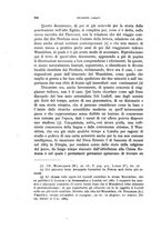 giornale/RAV0143124/1927/unico/00000378