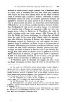 giornale/RAV0143124/1927/unico/00000379