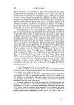 giornale/RAV0143124/1927/unico/00000380