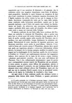 giornale/RAV0143124/1927/unico/00000381