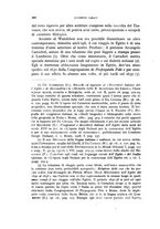 giornale/RAV0143124/1927/unico/00000382